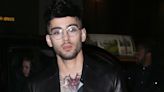 Keine glaubte ihm: Zayn Malik wegen Catfishings bei Tinder rausgeflogen