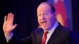 Democrat Jared Polis wins second term as Colorado governor