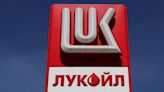 Hungary and Slovakia ask EU to mediate with Ukraine over Lukoil