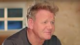 ‘I’m Lucky To Be Here’: Gordon Ramsay Opens Up About Bike Accident And Shows Off Massive Bruise In Video