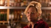 Critics Choice Award Winner Jean Smart Misses Ceremony After Testing Positive For Covid