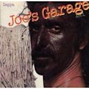 Joe’s Garage