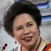 Miriam Defensor Santiago