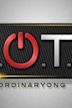 H.O.T. TV: Hindi Ordinaryong Tsismis