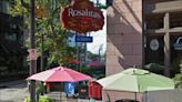 Rosalita's Cantina plots next opening in St. Louis area