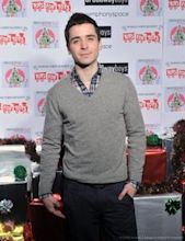 Matt Doyle (actor)