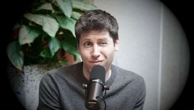 Why was Sam Altman fired? A former board member spilled a TON of details!