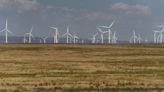 Bureau of Land Management shrinks proposed size of controversial Idaho wind farm project