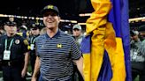 Michigan football lands three-star DL commit Roderick Pierce from Illinois for 2023