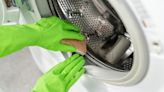 How To Get Rid of Stubborn Washing Machine Smells + the One Odor You Should Be Wary Of