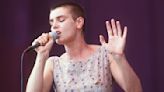 Where Are the Sinéad O’Connor Tributes From U.K. Broadcasters?