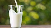 Intolerancia a la lactosa: cómo identificarla y tratarla de forma eficaz