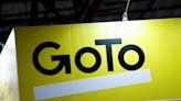 GoTo, TikTok compliance with Indonesia's trade regulation nears 100%, says GoTo CEO