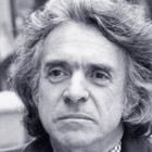 Arthur Hiller