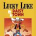 Lucky Luke