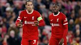 Atalanta vs Liverpool: Horarios y posibles alineaciones en la Europa League