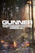 Gunner (film)