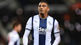 The contract status of 26 West Brom player as they await answers on 11 offers