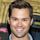 Andrew Rannells