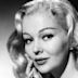 Greta Thyssen