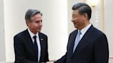 Xi a Biden: China y EEUU deben ser “socios, no rivales”