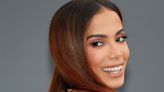 Brazilian pop singer Anitta leaves Nubank's board of directors