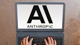 Anthropic reveals its fastest AI model to date | Invezz