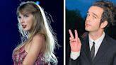 Taylor Swift ‘Wants to Be With’ Matty Healy ‘Whenever She Has the Chance’