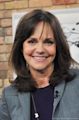 Sally Field