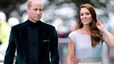 El príncipe Guillermo y Kate Middleton lanzan un comunicado tras la tragedia de Reino Unido en un evento de Taylor Swift