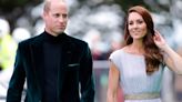 Por qué Kate y William esperaron al 22 de marzo para anunciar el diagnóstico de cáncer