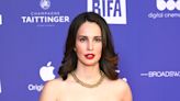 FBI: International’s Heida Reed Shares Message for Fans After Surprising Season 3 Goodbye