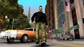 GTA 3 multiplayer was in the works, but creating the open-world blueprint for the next 20 years meant there "was too much to be done"
