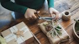 Eco-friendly Christmas: 7 steps to a more sustainable Christmas