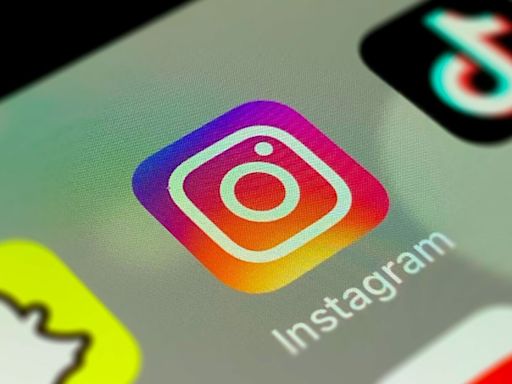 Instagram confirms test of 'unskippable' ads