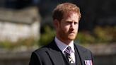 Here’s What the Rumored New Chapter in Prince Harry’s Memoir Will Cover