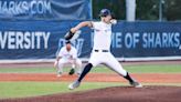 Versatile pitcher and Hialeah High alum Hernandez selected on Day 3 of MLB Draft