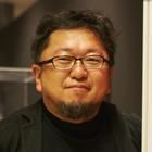 Shinji Higuchi