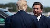 Jan. 6 Committee’s Devastating Case Against Trump Could Most Help Ron DeSantis