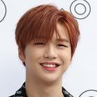 Kang Daniel