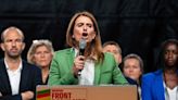 Who is Marine Tondelier? Meet the Green leader who inspired France to vote against the far-right