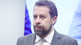 Justiça Eleitoral manda tirar do ar vaquinha falsa feita em nome da pré-campanha de Boulos