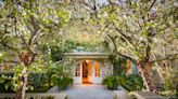 Former Google CEO puts Silicon Valley home on sale for nearly $25 million - San Francisco Business Times