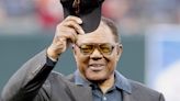 Willie Mays, el jugador perfecto, fallece a los 93 años