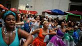 Carnaval do Rio retorna a todo vapor com expectativa de turismo recorde