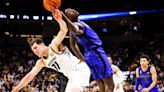 Memphis basketball aces test at Missouri. Here are 5 takeaways from the Tigers' win