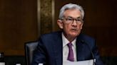 After Months of Ethics Controversy, Fed’s New Trading Rules Will Be Implemented Soon, Powell Says