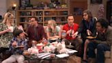 The Big Bang Theory Season 12: Where to Watch & Stream Online