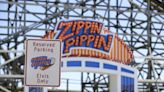 It'll now cost more than $1 to ride the Zippin Pippin roller coaster, as Bay Beach Amusement Park raises prices on 10 attractions