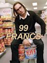 99 Francs (film)